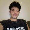 dacha_jj