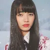 rommellaaa
