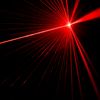 red_point.28