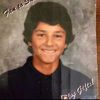 youngschoolboi