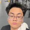 prodbygiami
