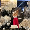 k_sabanovic