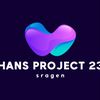hans.project23