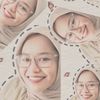 yulmalinda_