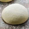 powderdough