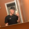 kylerrr34