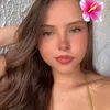 jhennifersilv3
