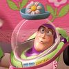 pinkbuzzie