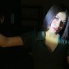 valeria_hz00_