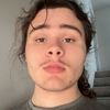 ryansand16