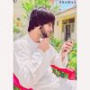 jann_asrar