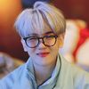 nu_baek