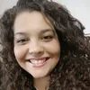 arianeperbone