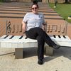 amyaguilar713