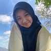 nrijaa4