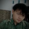 alfinil1