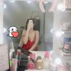 mjzztran020595