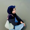 aidanurmaliha