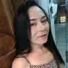 niinaalvees
