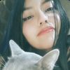 giane_hkitty