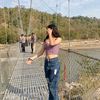 Srijana dahal