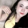 keysha_putri2