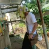rexfeljay