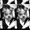 akeen_21