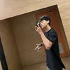 _caooisg