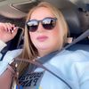 milenaromero044