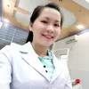 dangyenly0