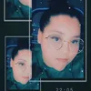 amandacharielladealmeid0