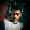 fahrulkhatami.__