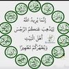 user8746264214270