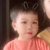 h.2703.uong_