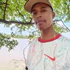 christiansouza991