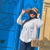 amira.kcm