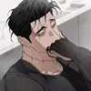 sleepdeprivedking