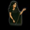 shikhaakter550