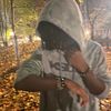 whoisflexer25
