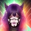 brownies_dragonsfairy