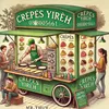 crepesthuy90