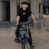 baktisaputra20