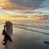 asriyaniardin_