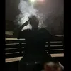 kingofkings_069