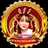 gandara_jhen