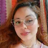 jessylimabd