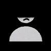 suar_0.4