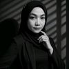 irmaseptiani151