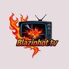 blazinhottv